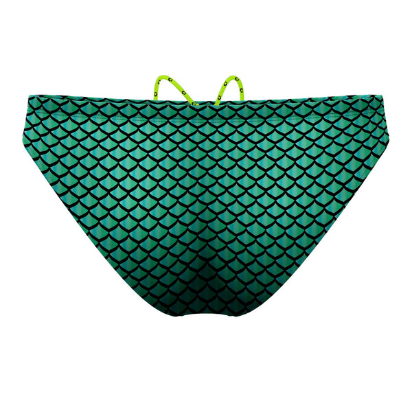 H2O Waterpolo Brief Swimwear