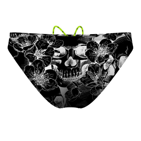 Nightshade Waterpolo Brief