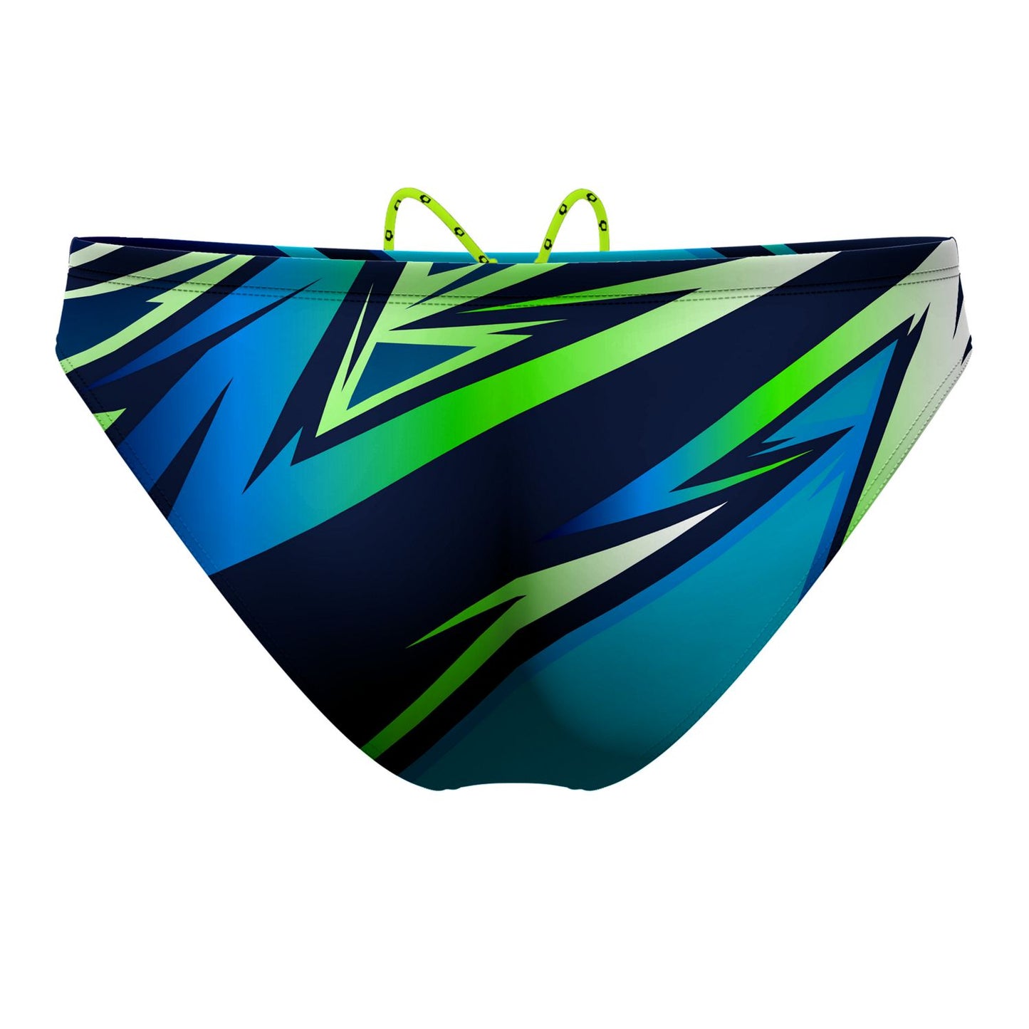 Cobra Waterpolo Brief