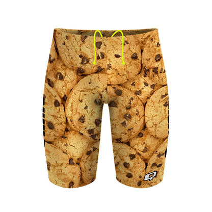 Chris Cookies - Jammer Swimsuit