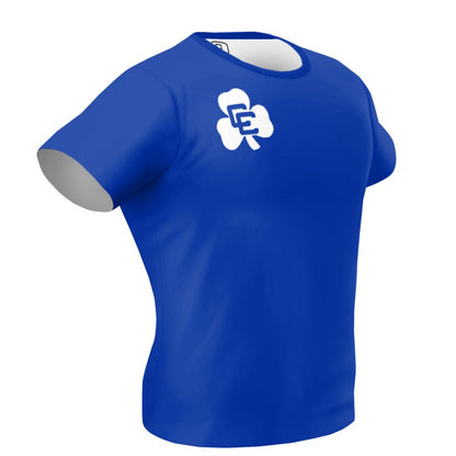 Catholic central - Performance Shirt