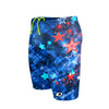 July Stars - Jammer Swimsuit