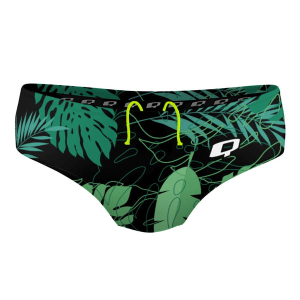 Ojai - Classic Brief