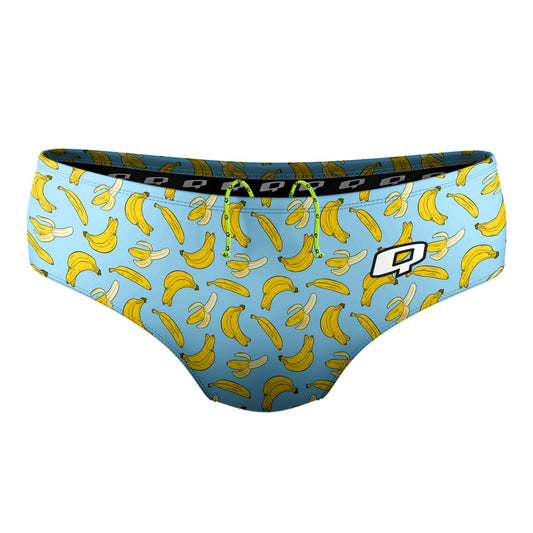 This Suit is Bananas Classic Brief