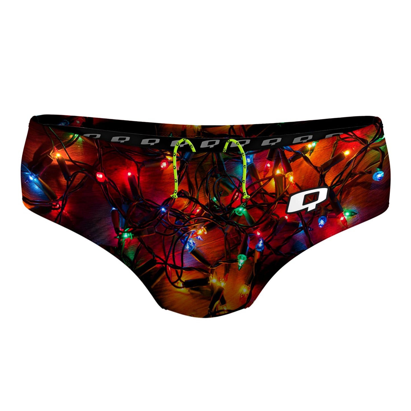 Twinkle Classic Brief