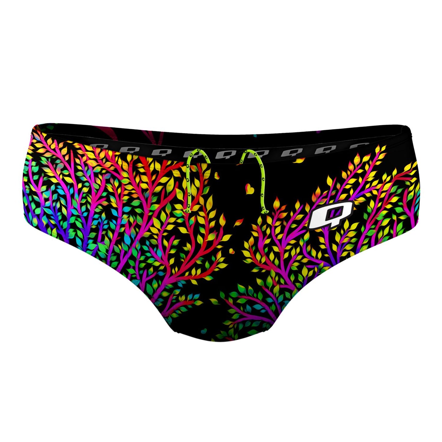 Tree of Life Classic Brief