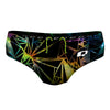 Dimension Classic Brief Swimsuit