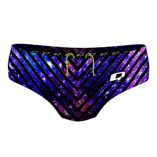 Into the Galaxy Classic Brief