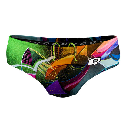 Bliss Classic Brief