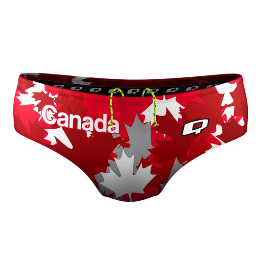 Canada Classic Brief