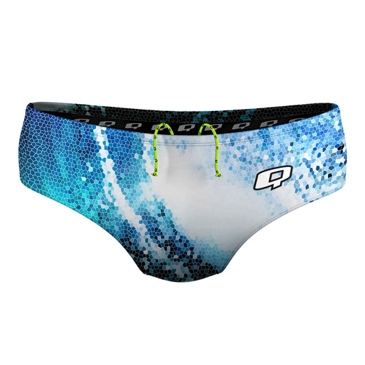 Eye of the Barrel Classic Brief