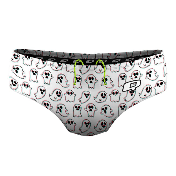Ghosted Classic Brief