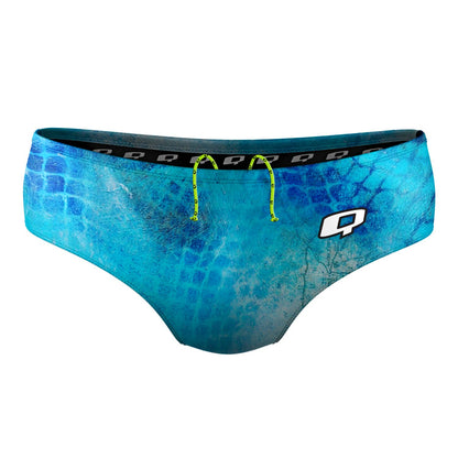 Catch Me Classic Brief Swimsuit