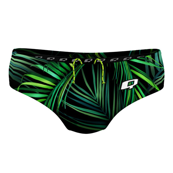 Everglades Classic Brief