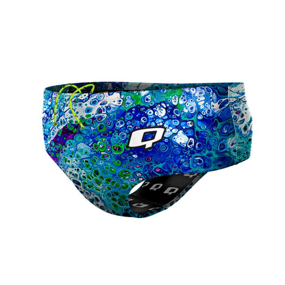 Soul of the Earth Classic Brief