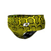 Viper Classic Brief Swimsuit