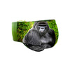 Gorilla Classic Brief Swimsuit