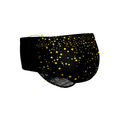 Milky Way Classic Brief