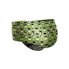 Sushi Classic Brief Swimsuit