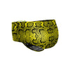 Viper Classic Brief Swimsuit