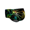 Dimension Classic Brief Swimsuit