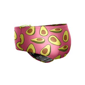 Toasted Classic Brief Swimsuit