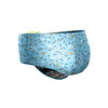 Menorah Classic Brief Swimsuit