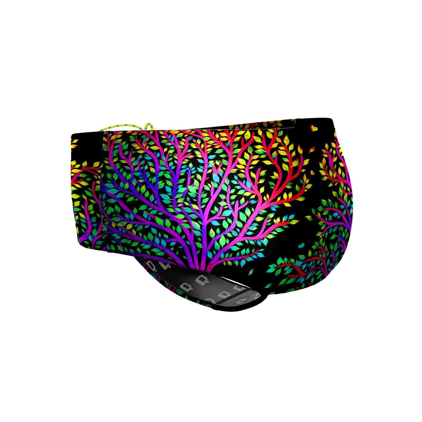 Tree of Life Classic Brief