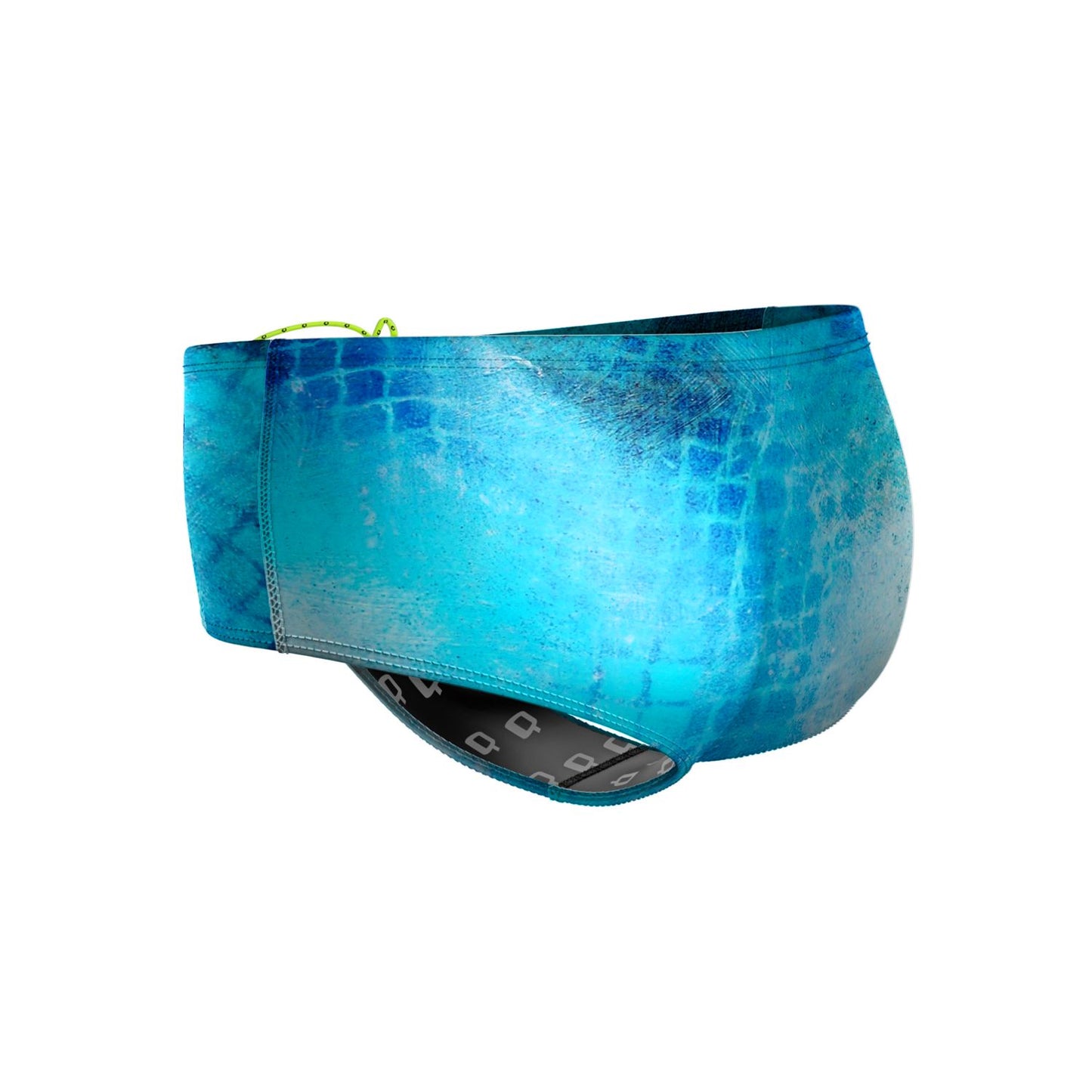 Catch Me Classic Brief Swimsuit