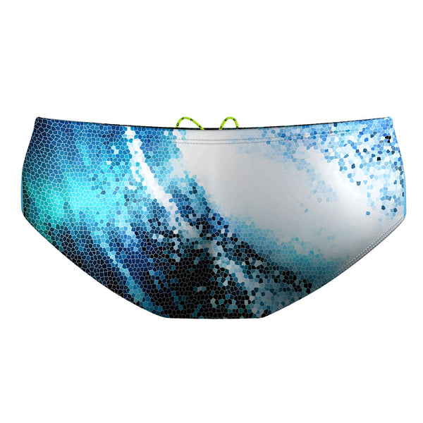 Eye of the Barrel Classic Brief