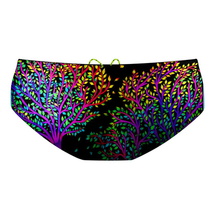 Tree of Life Classic Brief