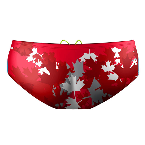 Canada Classic Brief
