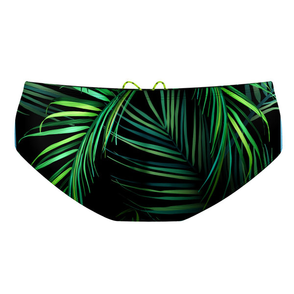 Everglades Classic Brief