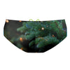 Evergreen Classic Brief Swimsuit