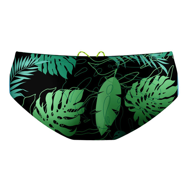 Ojai Classic Brief
