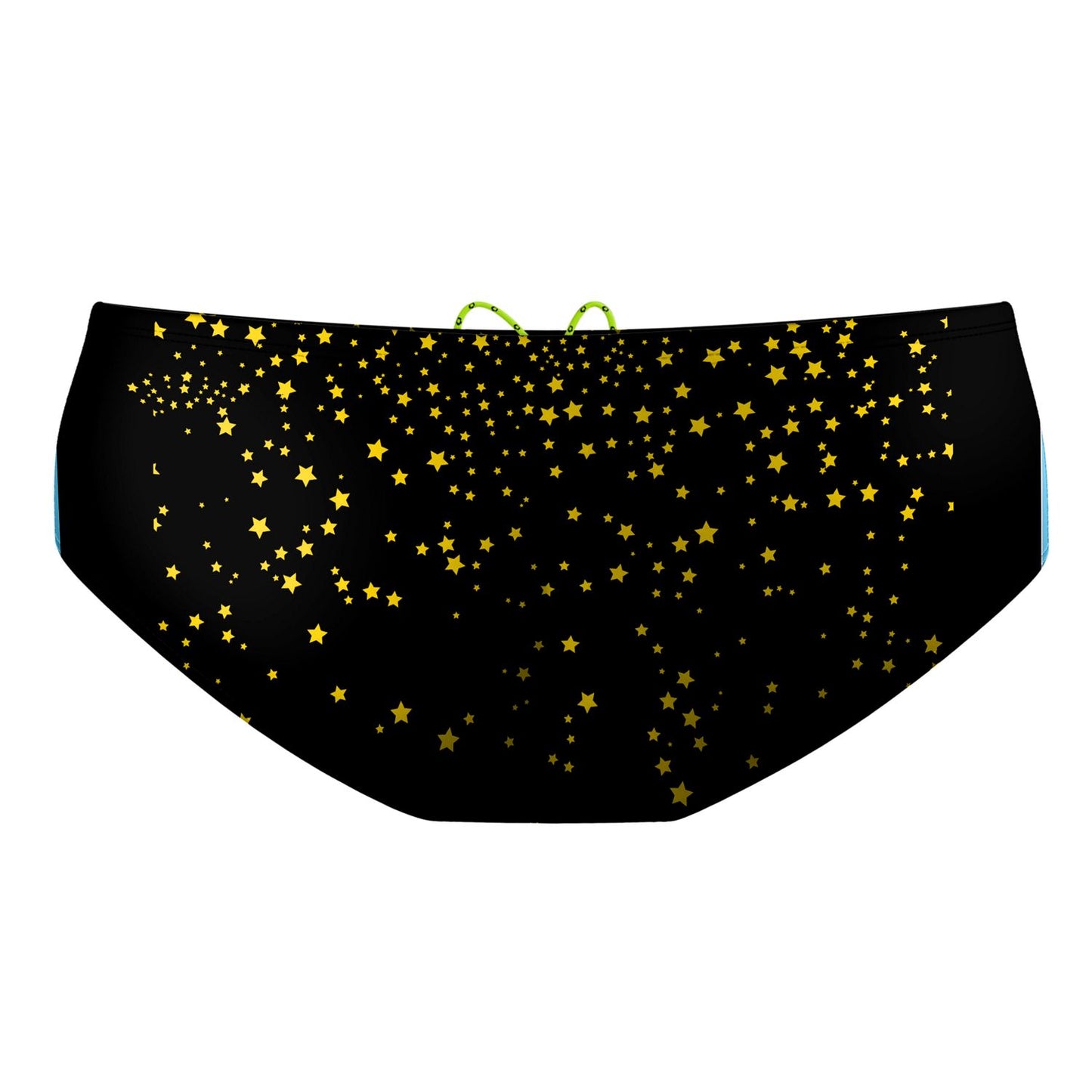 Milky Way Classic Brief