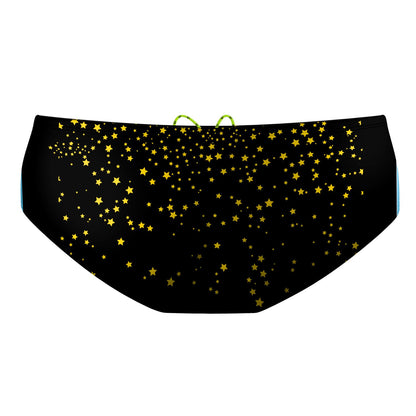 Milky Way Classic Brief