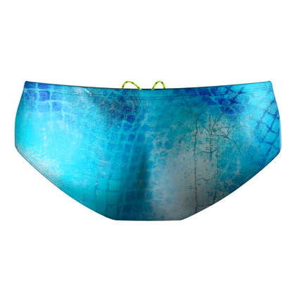 Catch Me Classic Brief Swimsuit