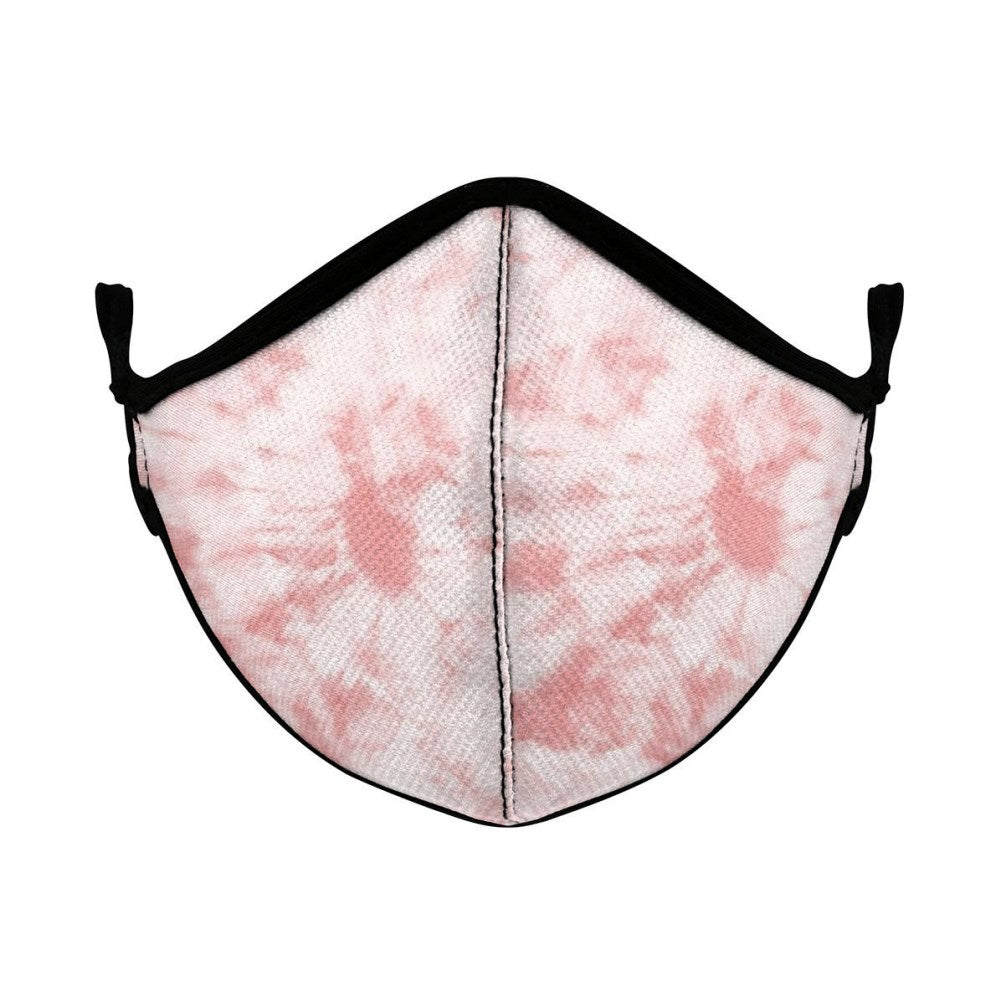 Cotton Candy Cloud - Facemask