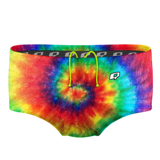 Tie Dye - Drag Suit