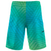 Solar Men Board Shorts