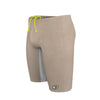 Beige Suede - Jammer Swimsuit