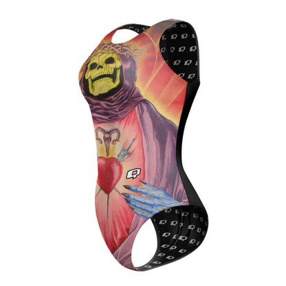 Skeletor - Waterpolo Strap