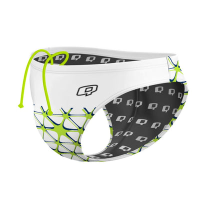 Netted - Waterpolo Brief