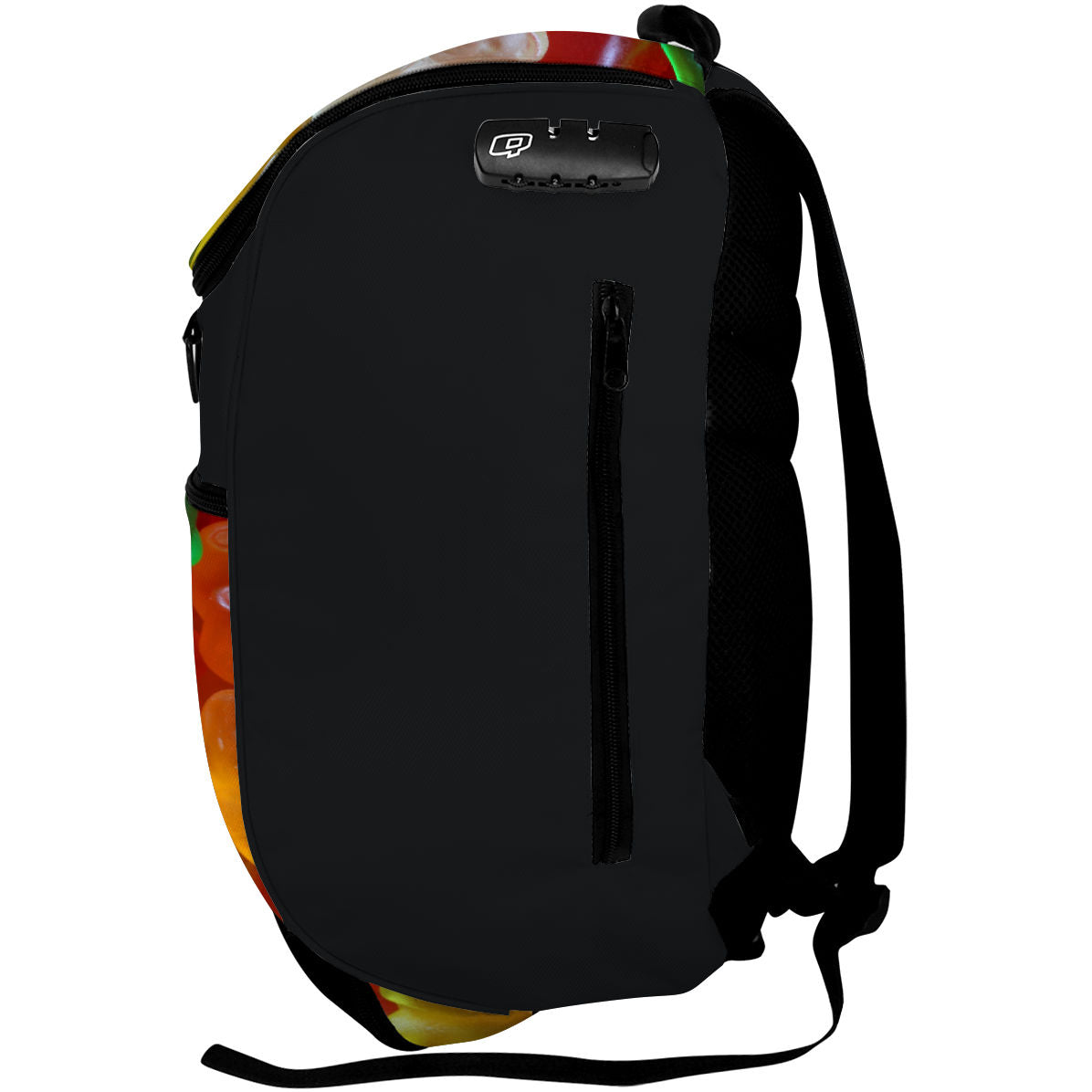 11/19/2021 - Backpack – Q Swimwear