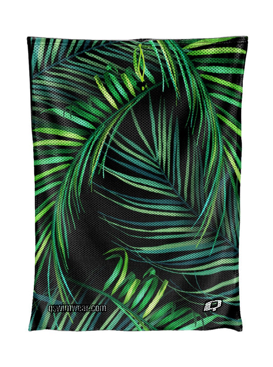 Everglades Mesh Bag