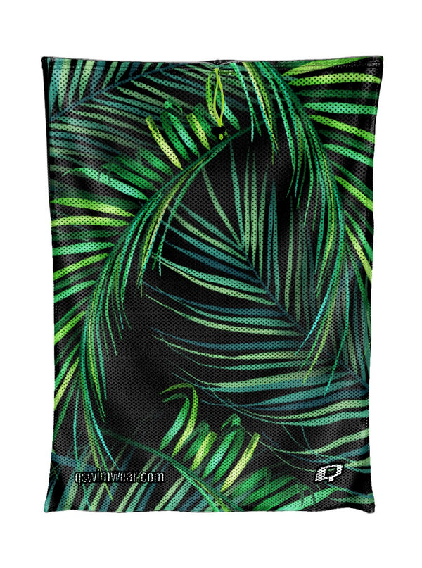 Everglades Mesh Bag