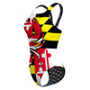 Maryland Classic Strap Swimsuit