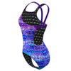 Water in my Goggles Classic Strap Swimsuit