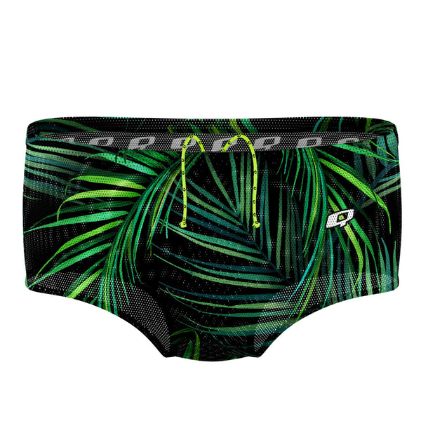 Everglades Drag Suit